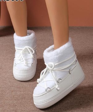 Buty Botki DAMSKIE 36-41 12par) 2324501