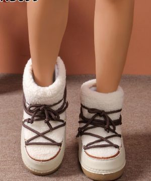 Buty Botki DAMSKIE 36-41 12par) 2324502