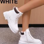 Buty Botki DAMSKIE 36-41 12par) 2324508