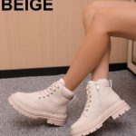 Buty Botki DAMSKIE 36-41 12par) 2324509