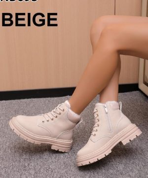 Buty Botki DAMSKIE 36-41 12par) 2324509