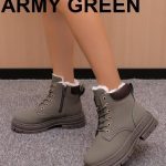 Buty Botki DAMSKIE 36-41 12par) 2324510
