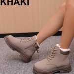 Buty Botki DAMSKIE 36-41 12par) 2324511