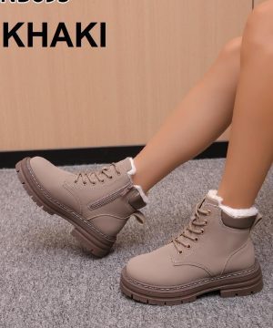 Buty Botki DAMSKIE 36-41 12par) 2324511
