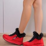 Buty Botki DAMSKIE 36-41 12par) 2324515