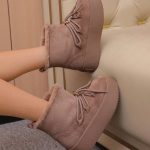 Buty Botki DAMSKIE 36-41 12par) 2324520