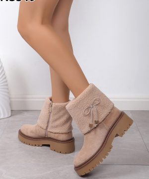 Buty Botki DAMSKIE 36-41 12par) 2324533