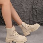 Buty Botki DAMSKIE 36-41 12par) 2324538