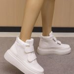 Buty Botki DAMSKIE 36-41 12par) 2324543