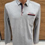 Bluzki MĘSKA _size l-3xl_ paczka 12szt_ mix kolor 2324715