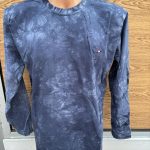 Bluzki MĘSKA _size l-3xl_ paczka 12szt_ mix kolor 2324716