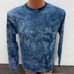Bluzki MĘSKA _size l-3xl_ paczka 12szt_ mix kolor 2324718