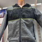 Bluzy MĘSKA _size 140-164_ paczka 10szt_ mix kolor 2324722