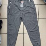 Spodnie MĘSKA _size m-2xl_ paczka 10szt_ mix kolor 2324730