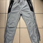 Spodnie MĘSKA _size 140-164_ paczka 10szt_ mix kolor 2324732