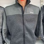 Bluzy MĘSKA _size m-2xl_ paczka 10szt_ mix kolor 2324741