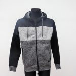 Bluzy MĘSKA _size m-2xl_ paczka 10szt_ mix kolor 2324745