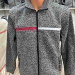 Bluzy MĘSKA _size m-2xl_ paczka 10szt_ mix kolor 2324746