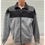 Bluzy MĘSKA _size m-2xl_ paczka 10szt_ mix kolor 2324751