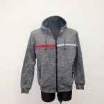 Bluzy MĘSKA _size m-2xl_ paczka 10szt_ mix kolor 2324754