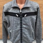 Bluzy MĘSKA _size m-2xl_ paczka 10szt_ mix kolor 2324758