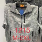 Bluzy MĘSKA _size m-2xl_ paczka 10szt_ mix kolor