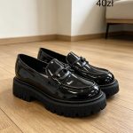 Buty Półbuty DAMSKIE (36-41_12par) 4857505