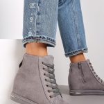Buty Botki DAMSKIE (36-41_12par) 7079246