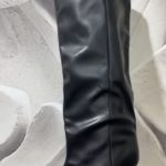 Buty Kozaki DAMSKIE (36-41_8par) 7079250