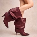 Buty Botki DAMSKIE (36-41_12par) 7079280