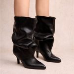 Buty Botki DAMSKIE (36-41_12par) 7079281
