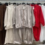 Komplety Damskie Włoskie_ size uni_paczka 6 szt_mix kolor 6481969