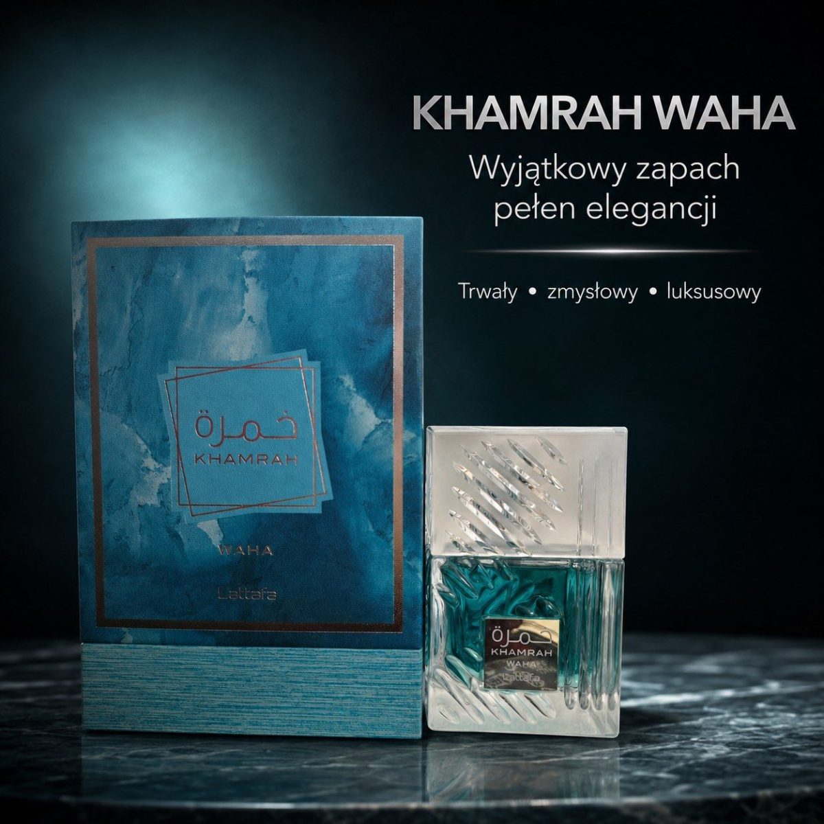 Perfumy 100ml Paczka 12 szt 6482133