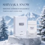 Perfumy 100ml Paczka 12 szt 6482134