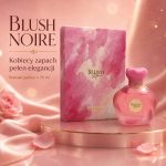 Perfumy 75ml   Paczka 12 szt 6482136
