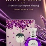 Perfumy 75ml   Paczka 12 szt 6482137