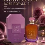 Perfumy 100ml Paczka 12 szt 6482138