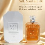 Perfumy 100ml Paczka 12 szt 6482140