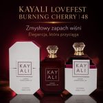 Perfumy 100ml Paczka 12 szt 6482141