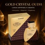 Perfumy 100ml Paczka 12 szt 6482143