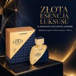 Perfumy 100ml Paczka 12 szt 6482144