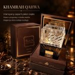 Perfumy 100ml Paczka 12 szt 6482145