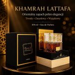 Perfumy 100ml Paczka 12 szt 6482146