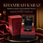 Perfumy 100ml Paczka 12 szt 6482147