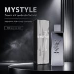 Perfumy 100ml Paczka 12 szt 6482149