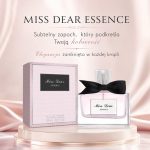 Perfumy 100ml Paczka 12 szt 6482150