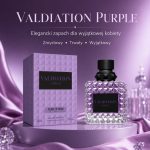 Perfumy 100ml   Paczka 12 szt 6482151
