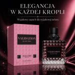 Perfumy 100ml   Paczka 12 szt 6482152