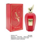 Perfume unisex 100ml Paczka 12 szt 6482155