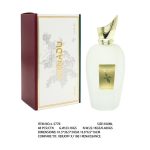 Perfume unisex 100ml Paczka 12 szt 6482156